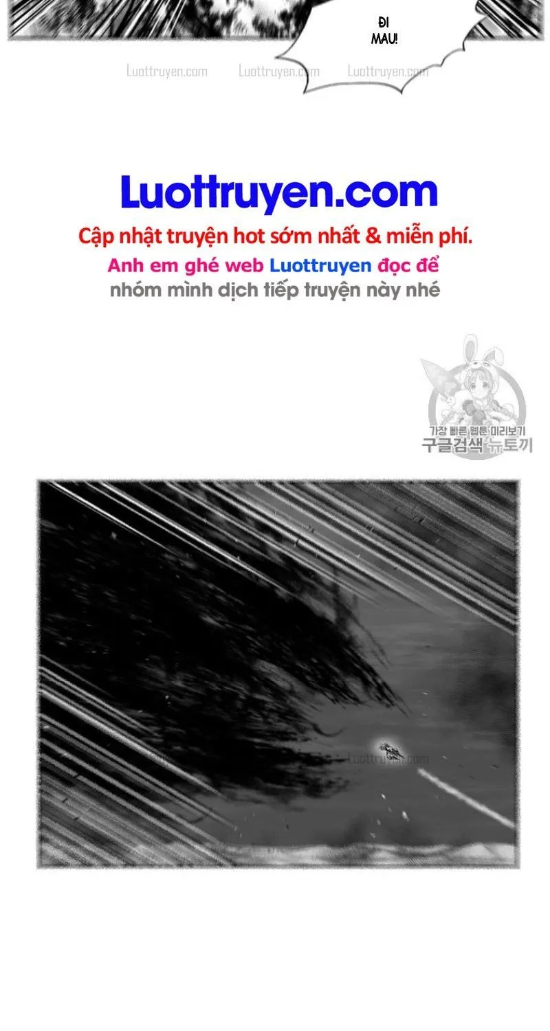 Chapter 383 - Trang 12