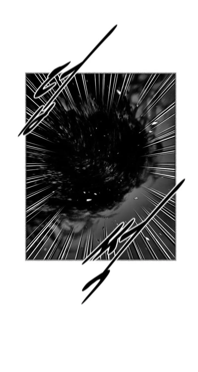 Chapter 383 - Trang 13