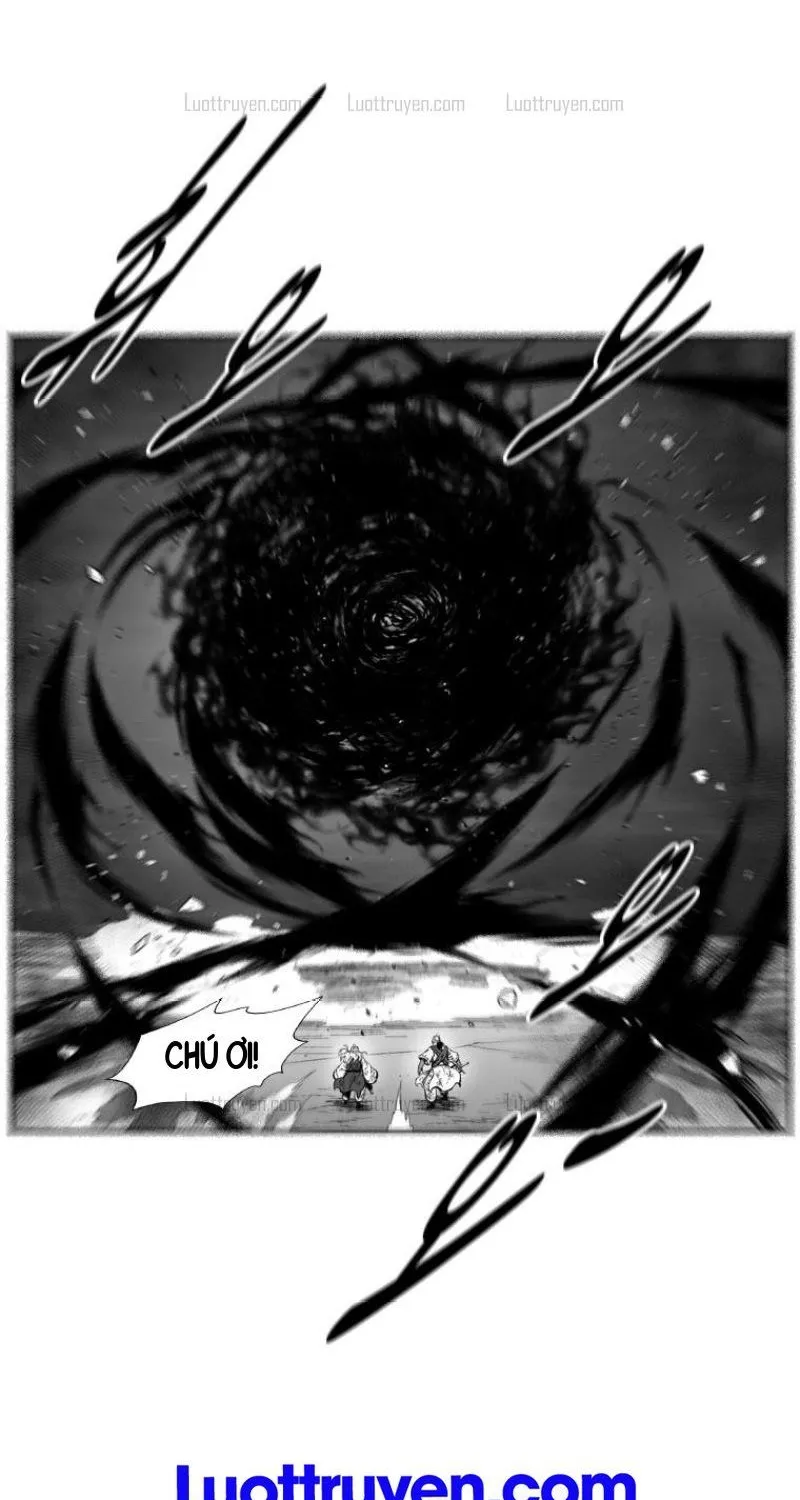 Chapter 383 - Trang 14