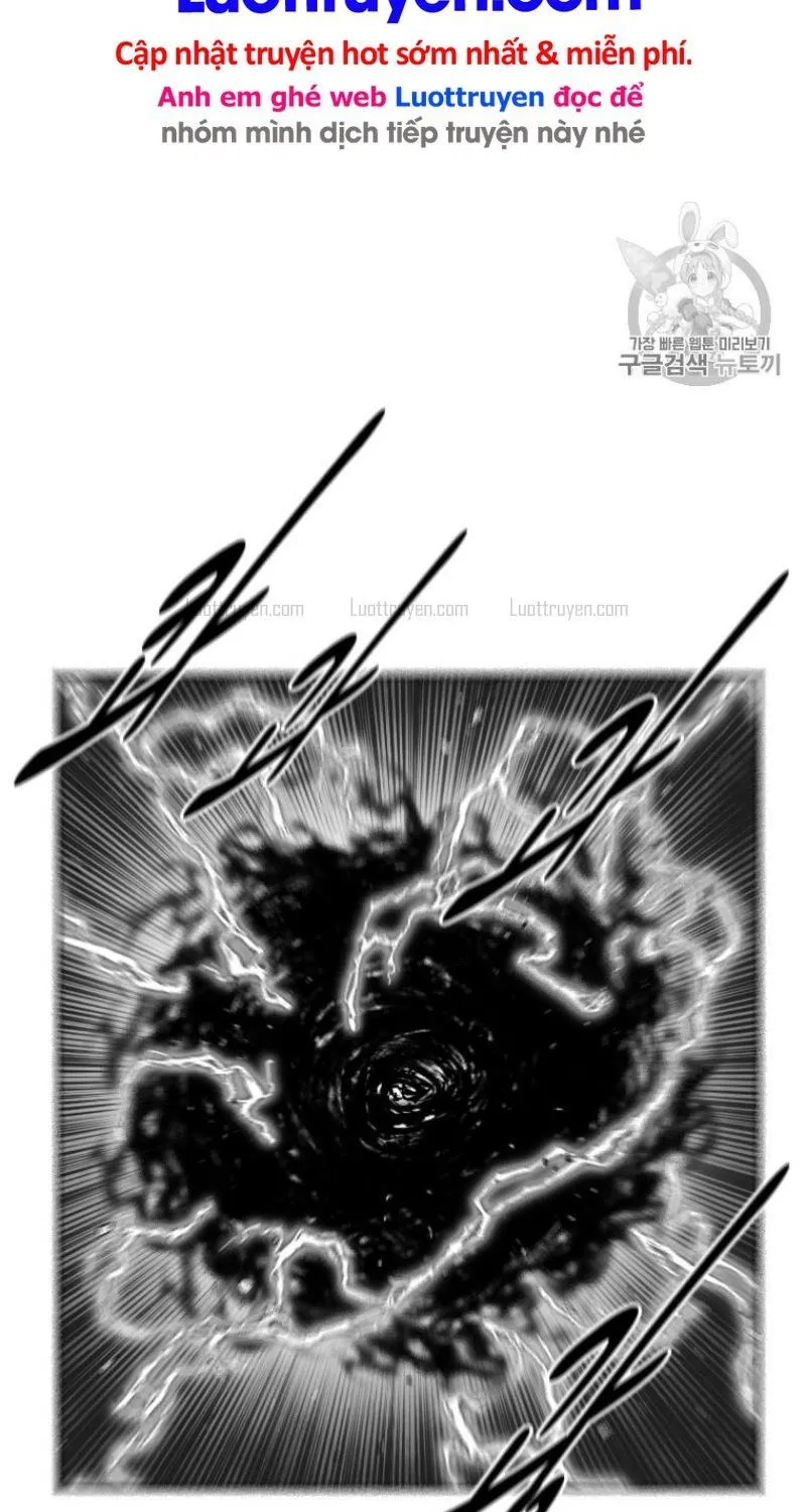 Chapter 383 - Trang 15