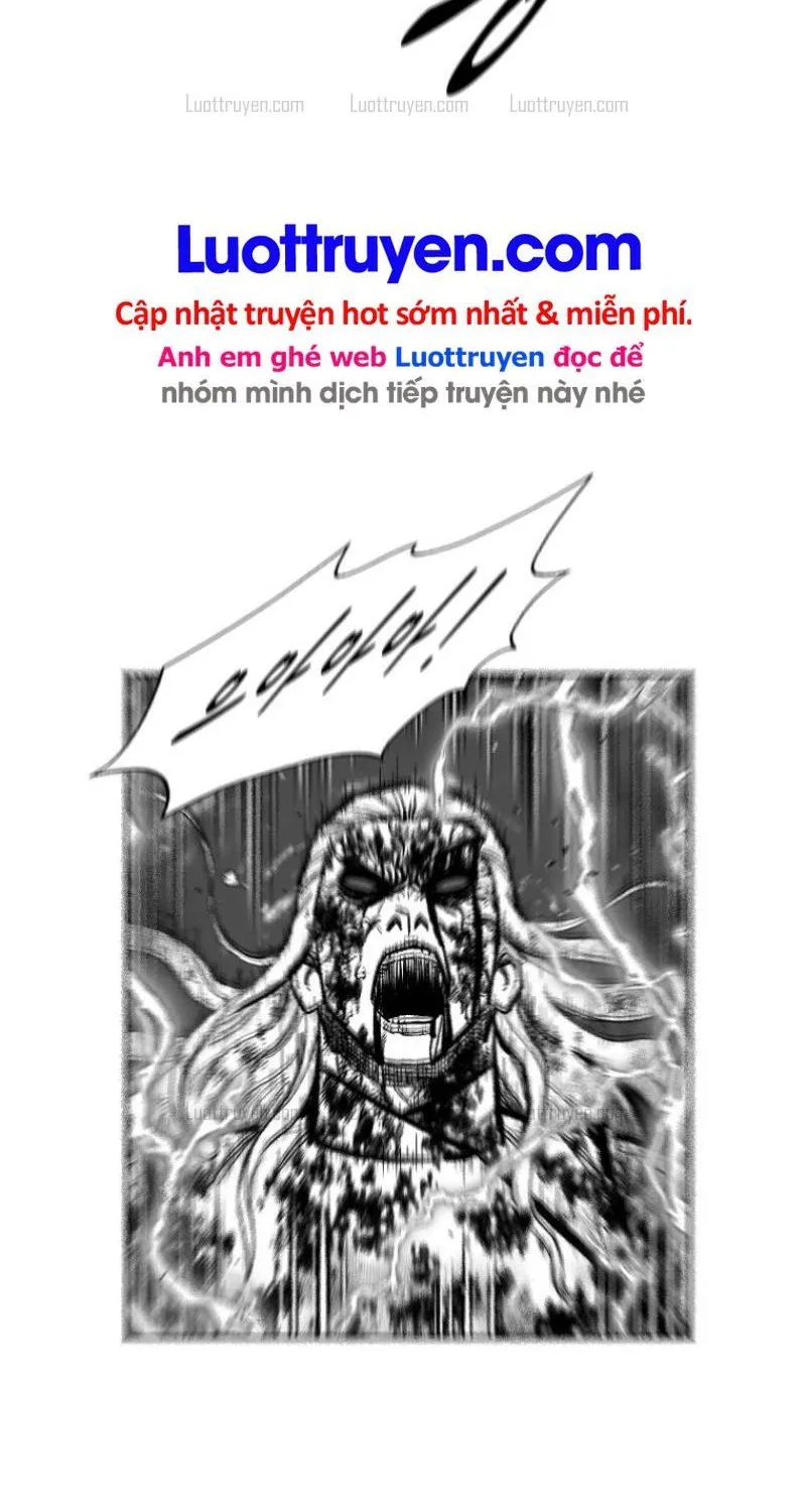 Chapter 383 - Trang 16