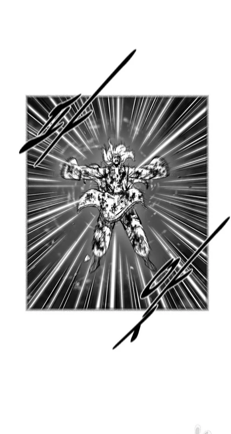 Chapter 383 - Trang 17