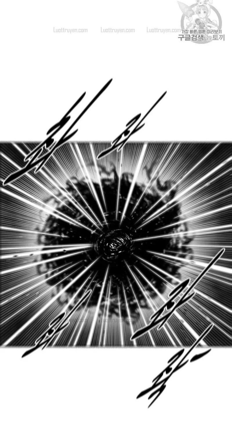 Chapter 383 - Trang 18