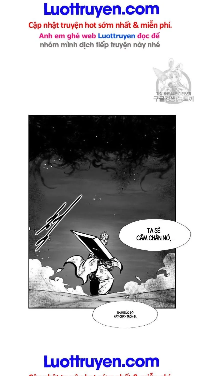 Chapter 383 - Trang 19