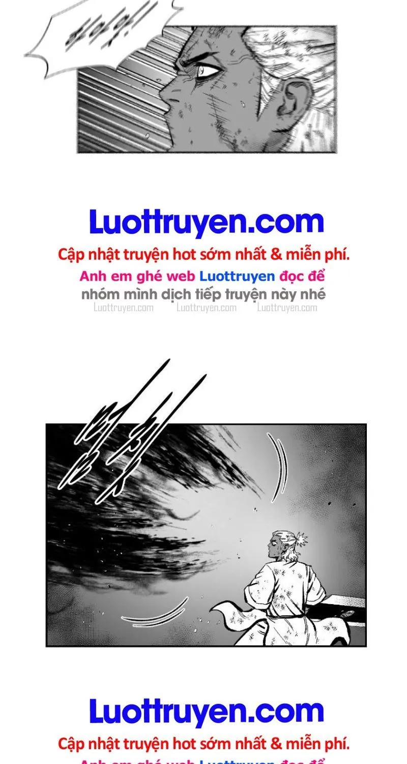 Chapter 383 - Trang 21