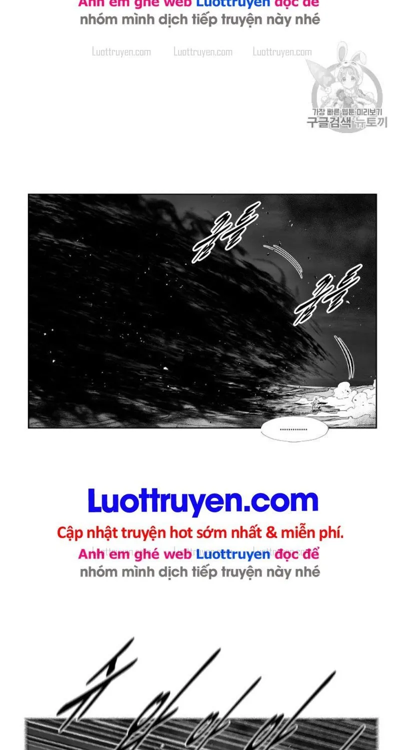 Chapter 383 - Trang 22