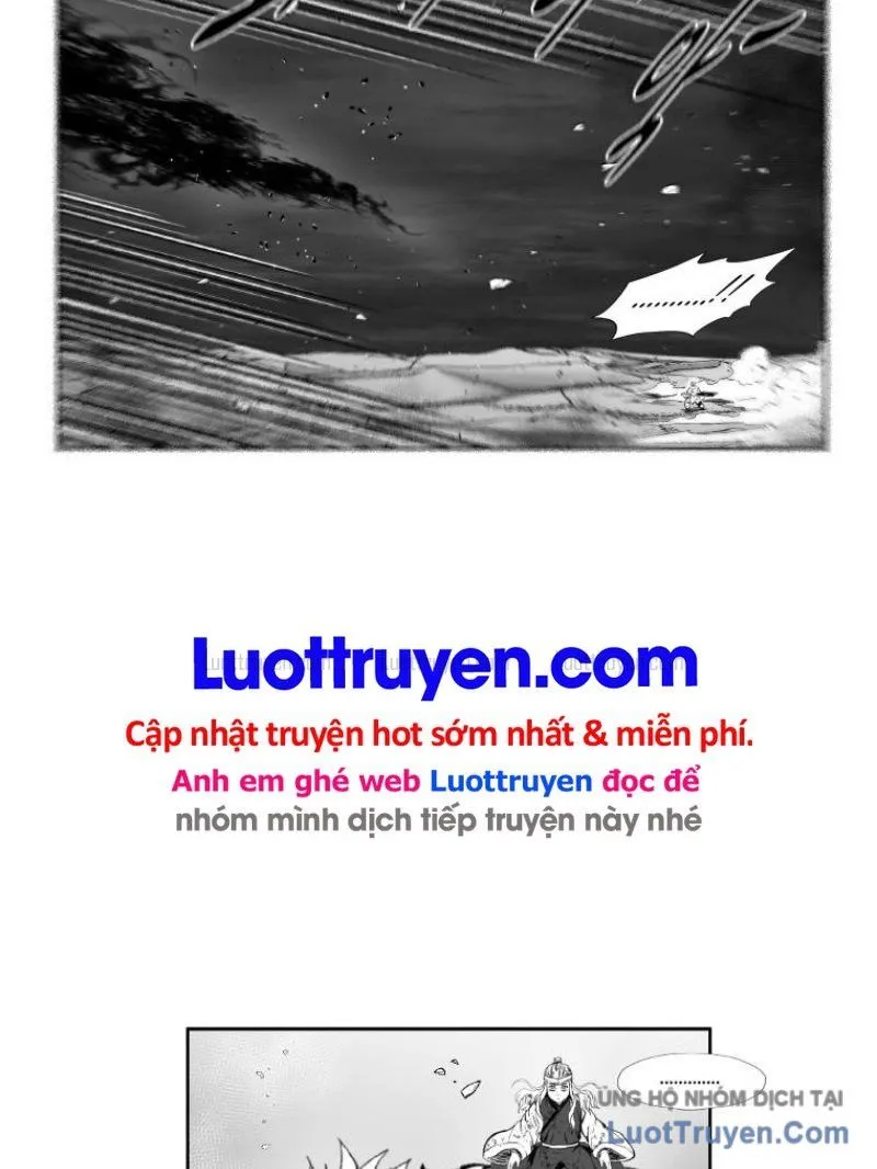Chapter 383 - Trang 23