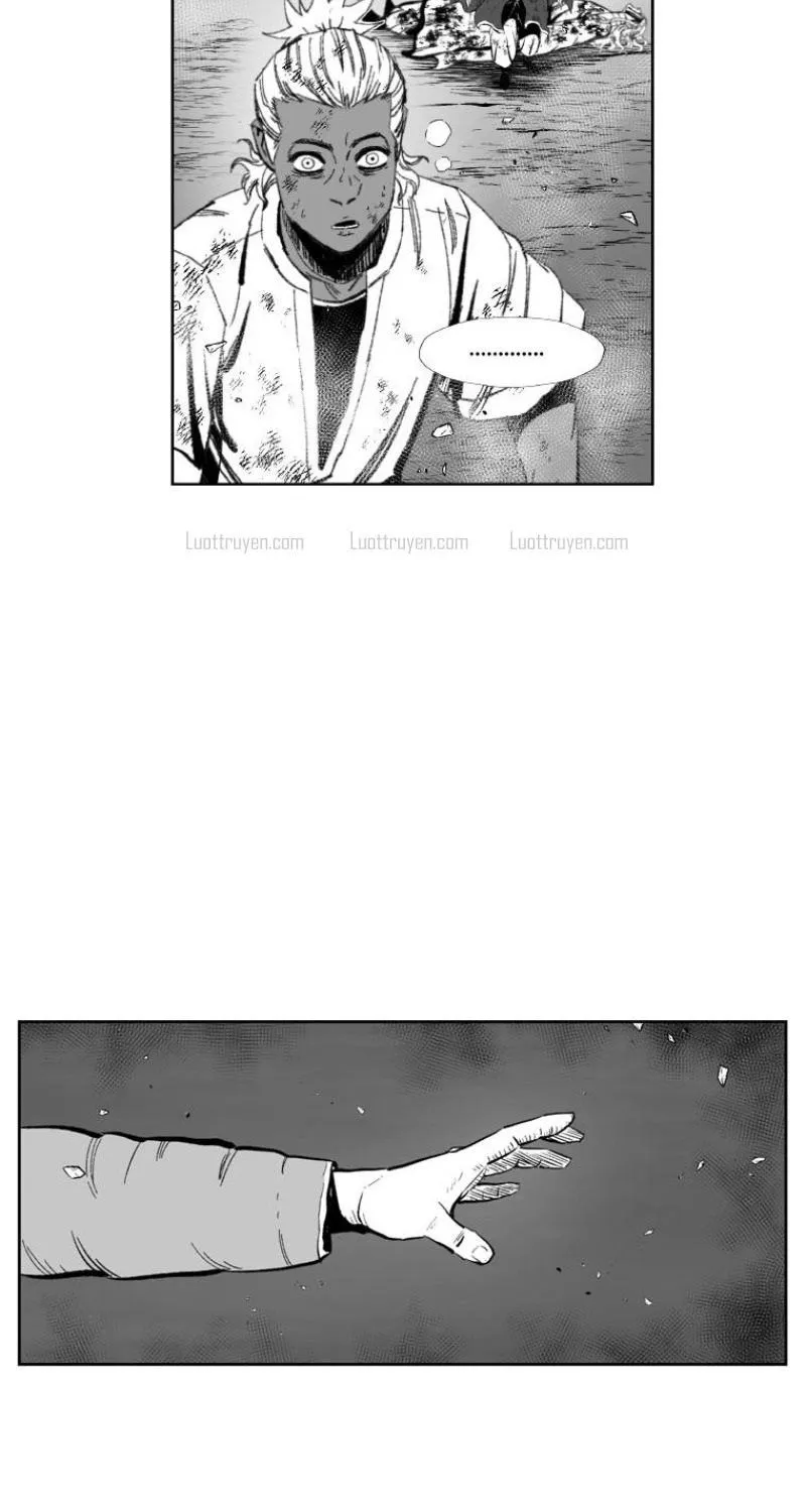 Chapter 383 - Trang 24