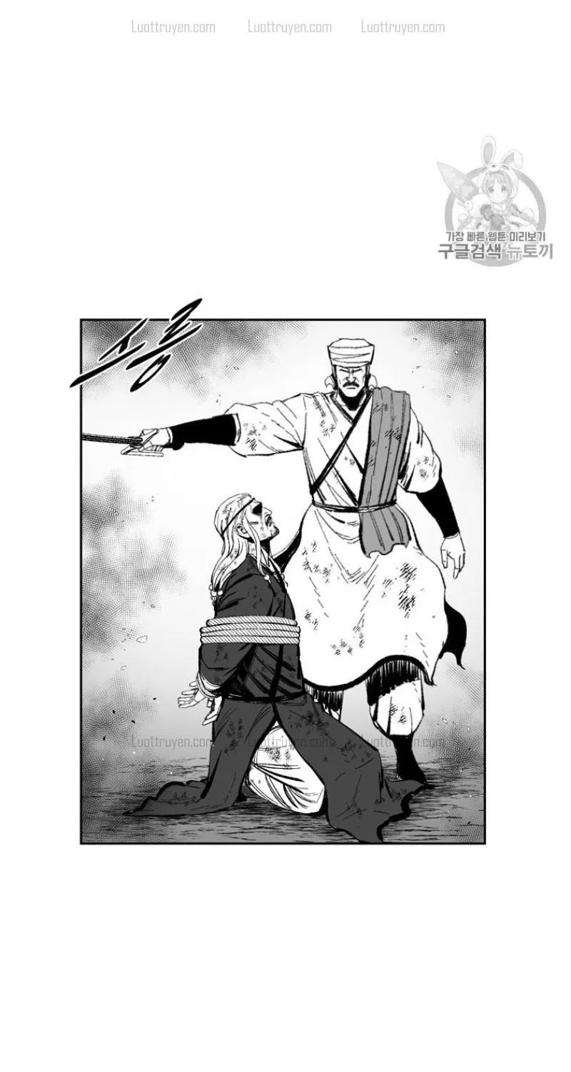 Chapter 383 - Trang 25