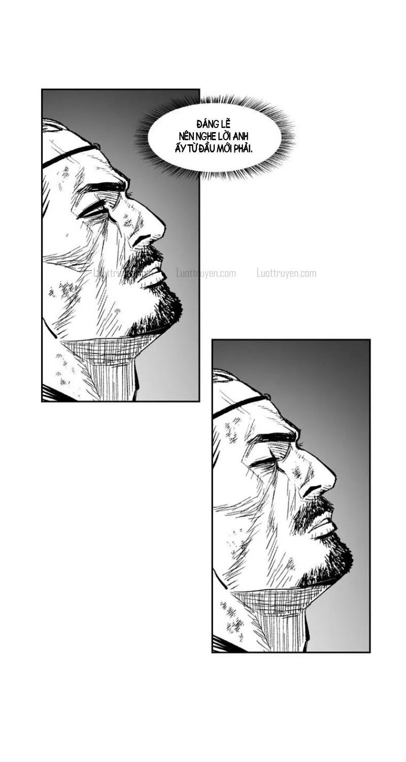Chapter 383 - Trang 26
