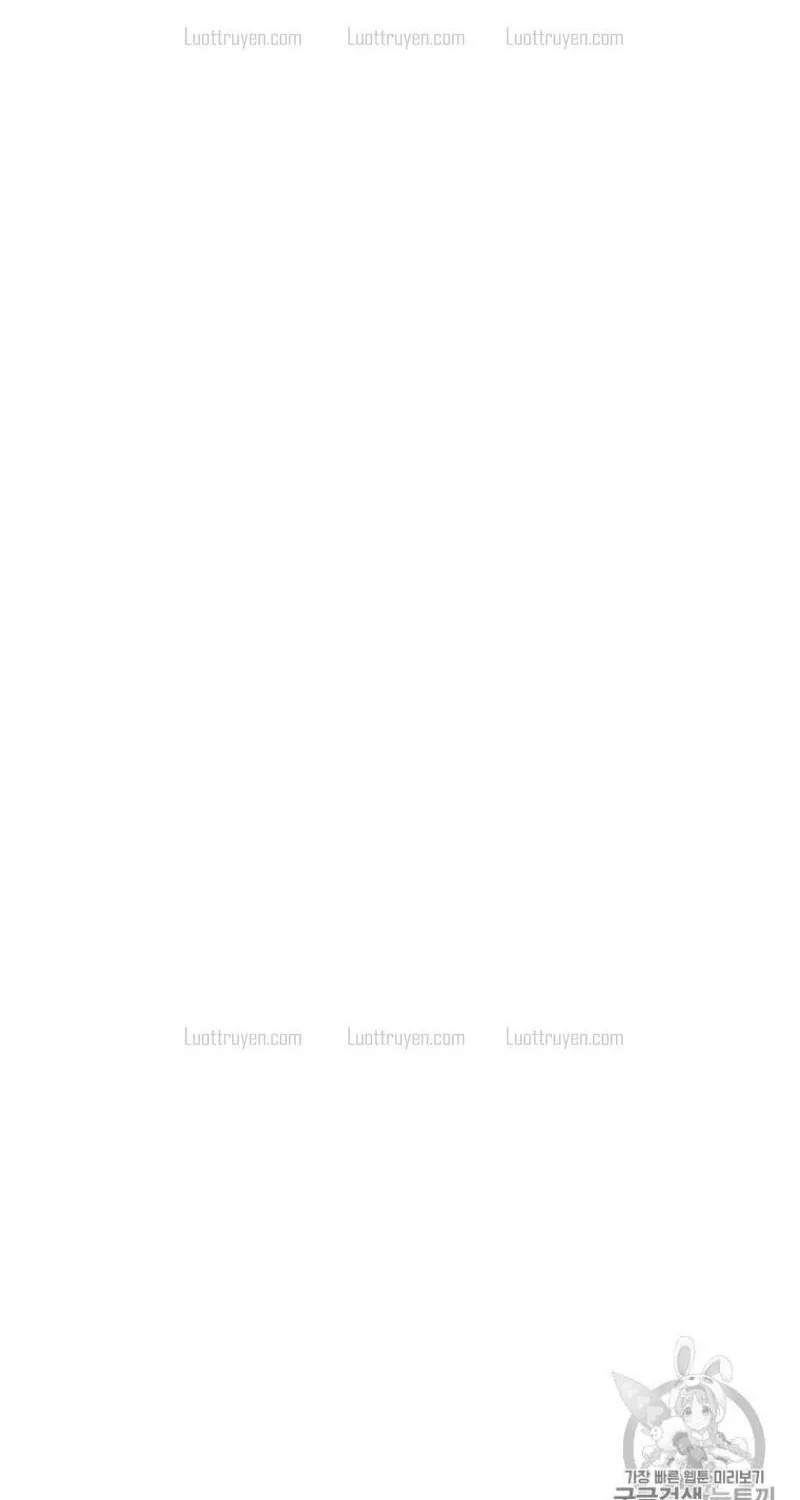 Chapter 383 - Trang 29