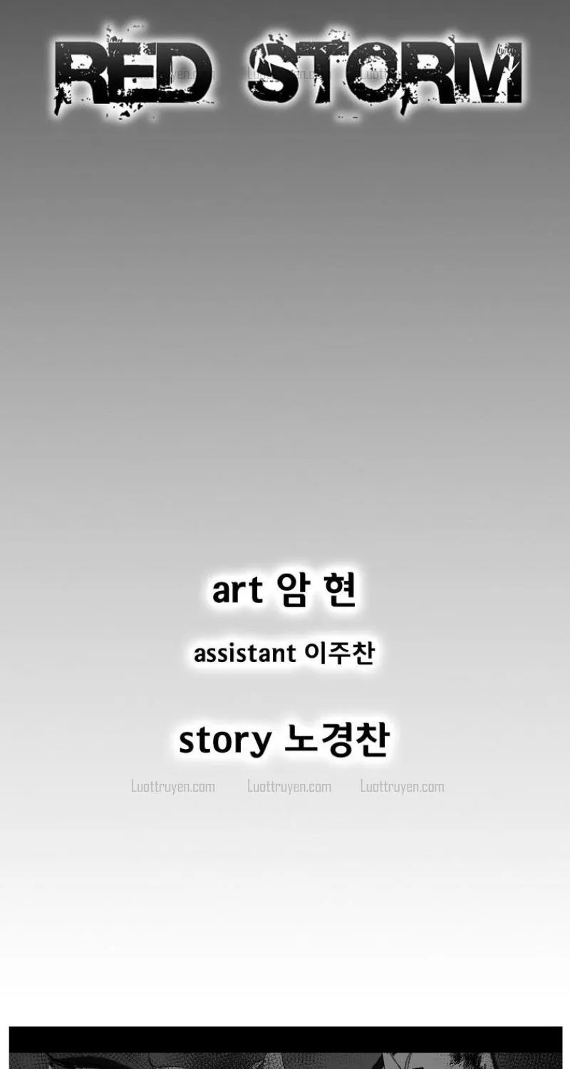 Chapter 383 - Trang 4