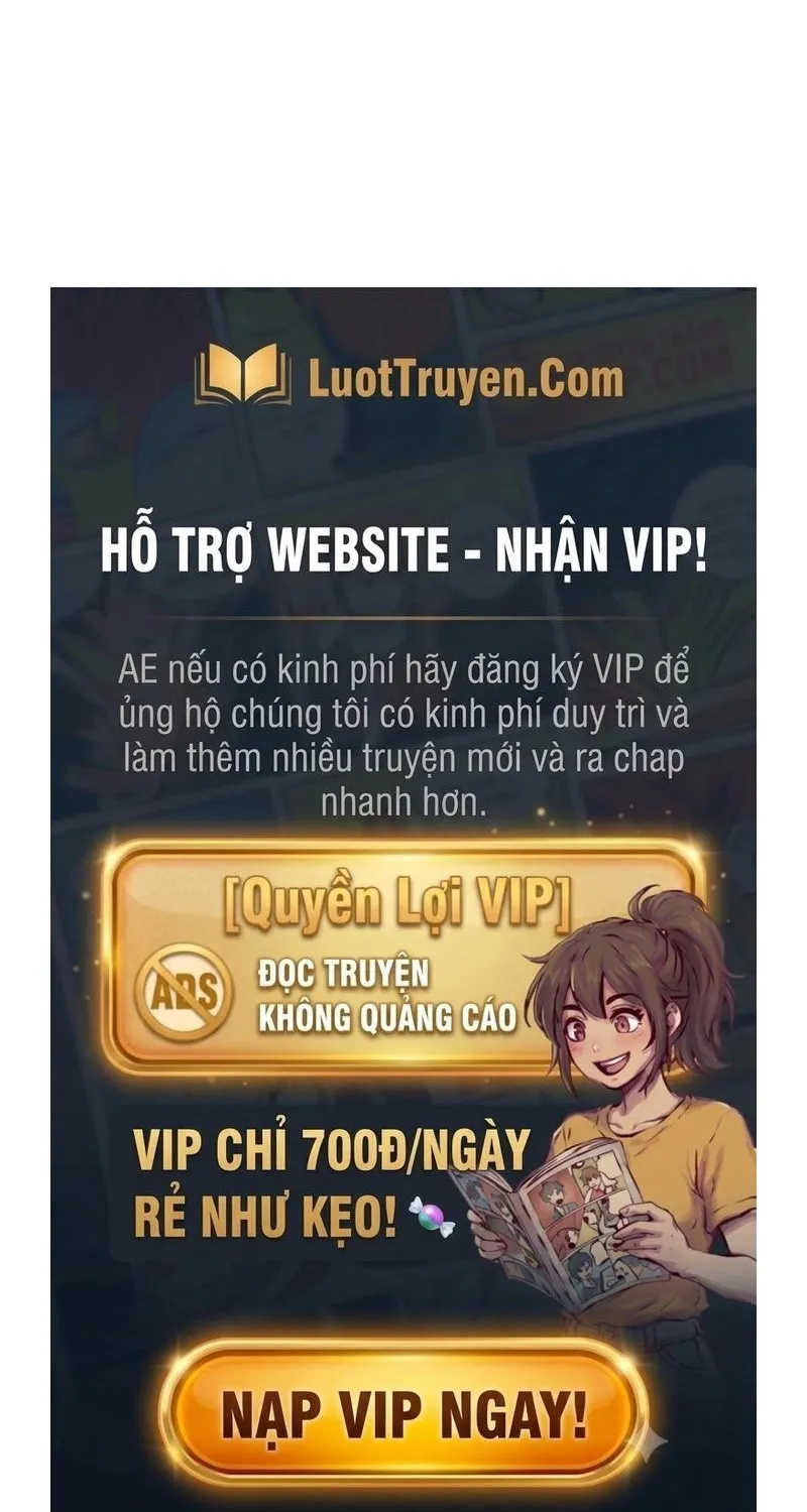 Chapter 383 - Trang 31