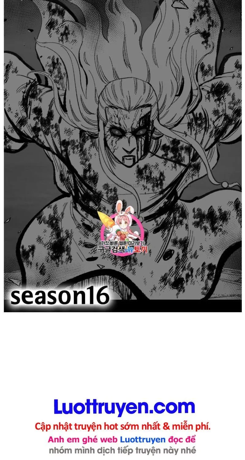 Chapter 383 - Trang 5