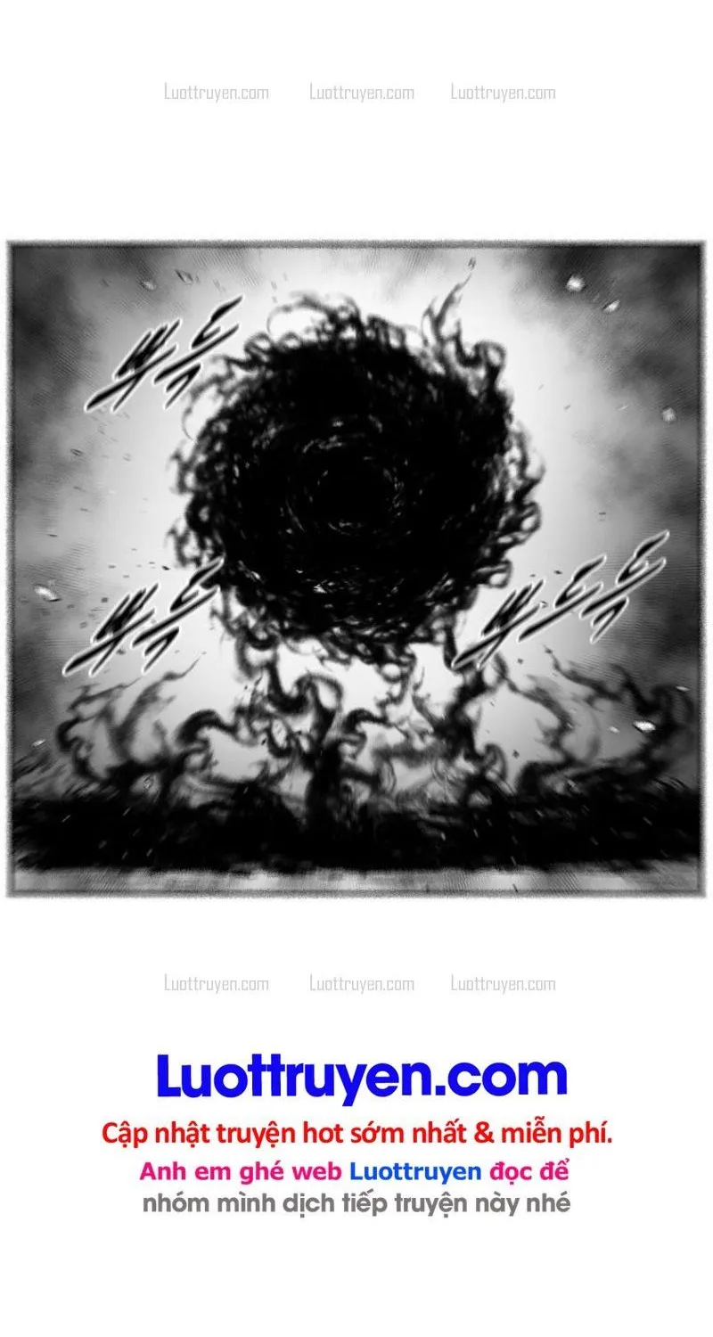 Chapter 383 - Trang 6