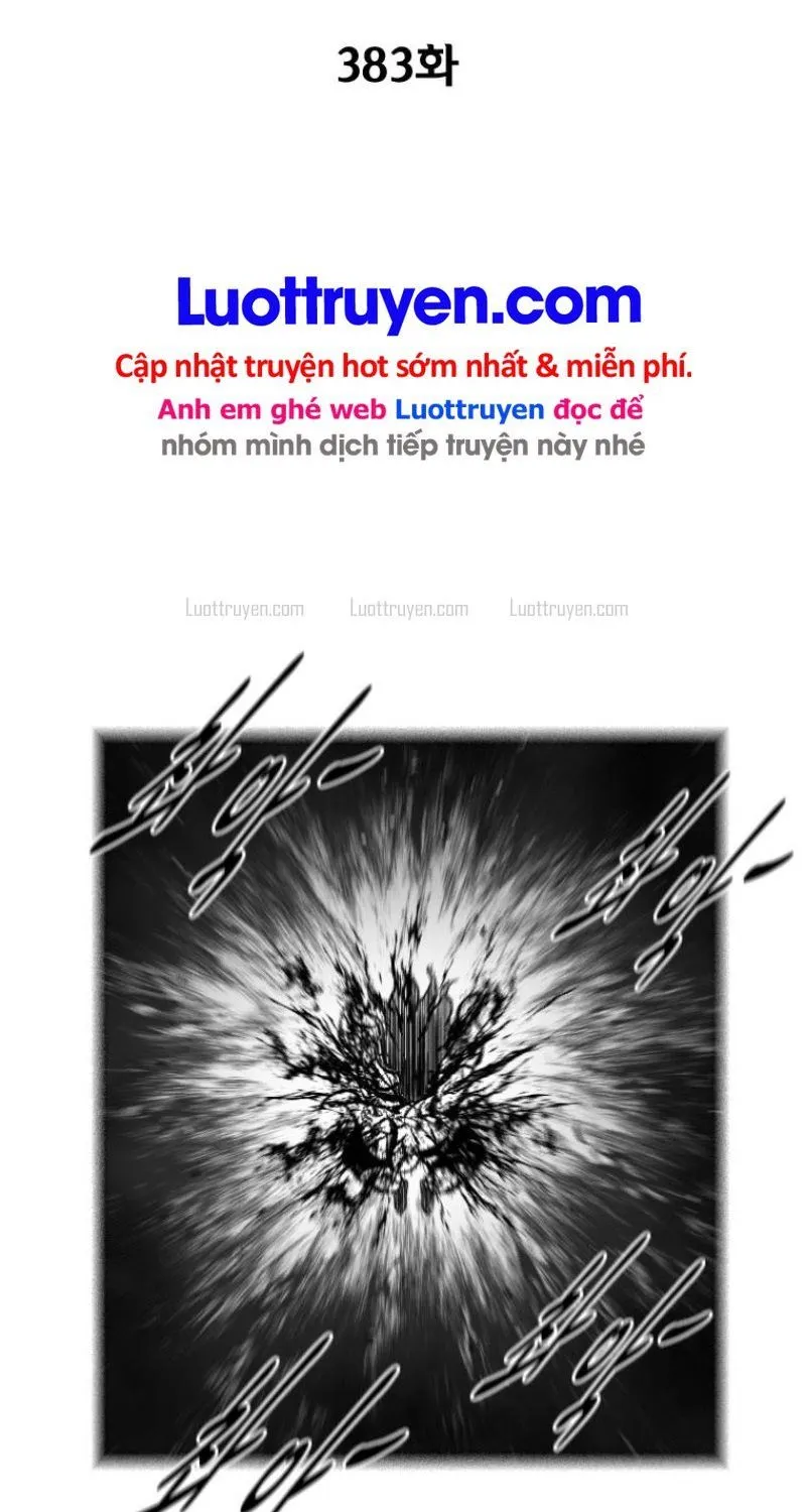 Chapter 383 - Trang 7
