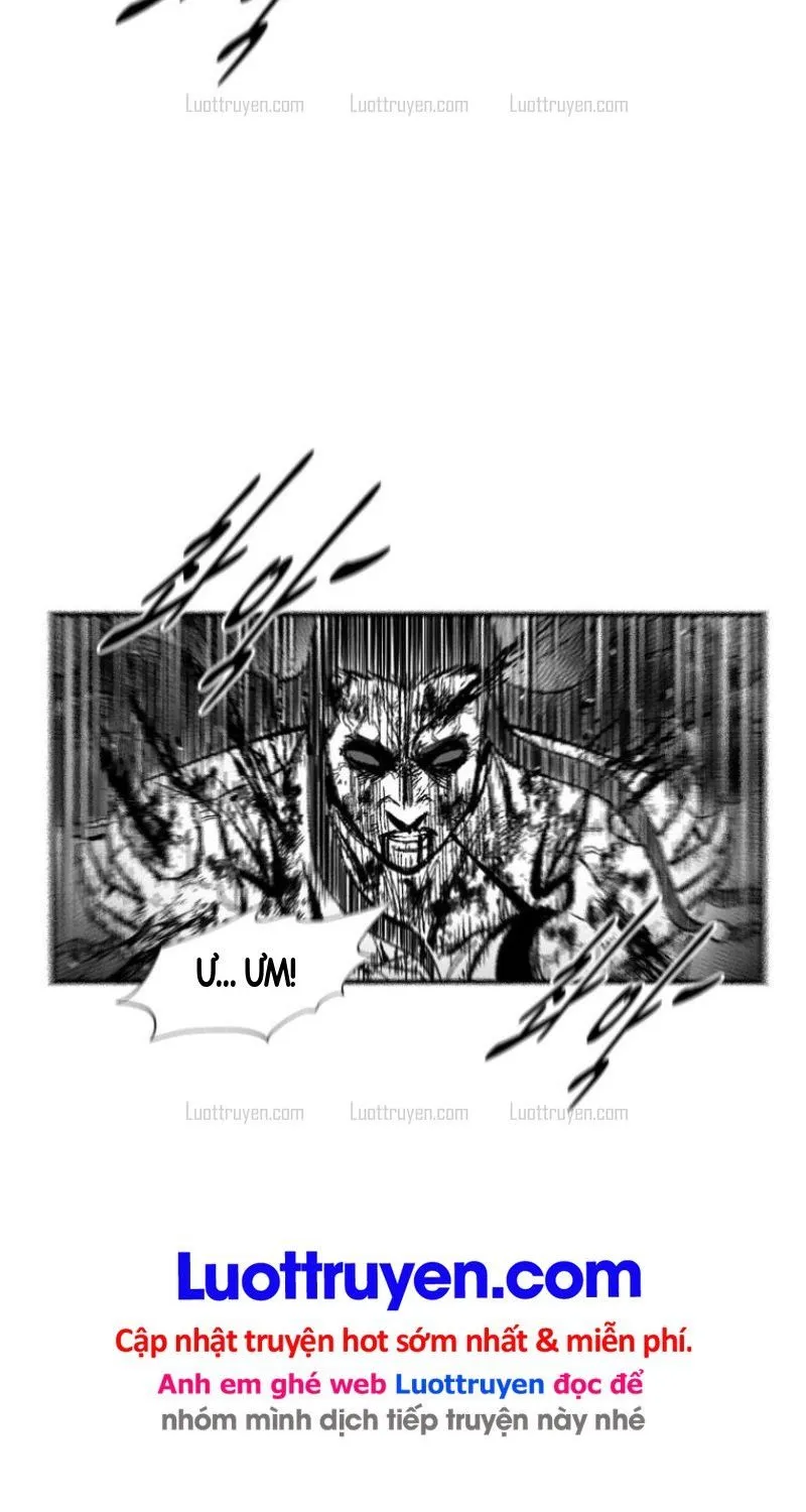 Chapter 383 - Trang 8