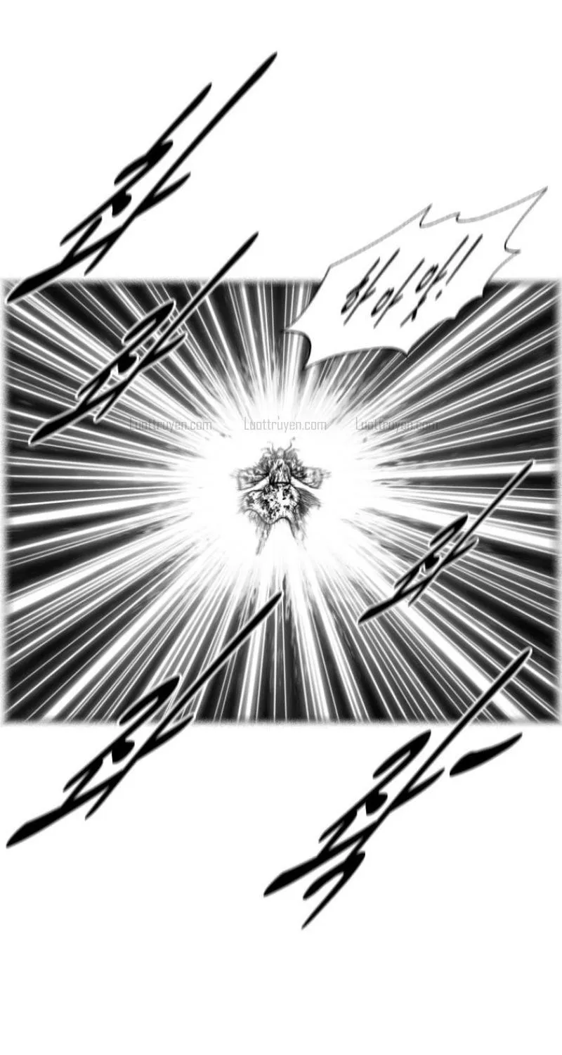 Chapter 383 - Trang 9