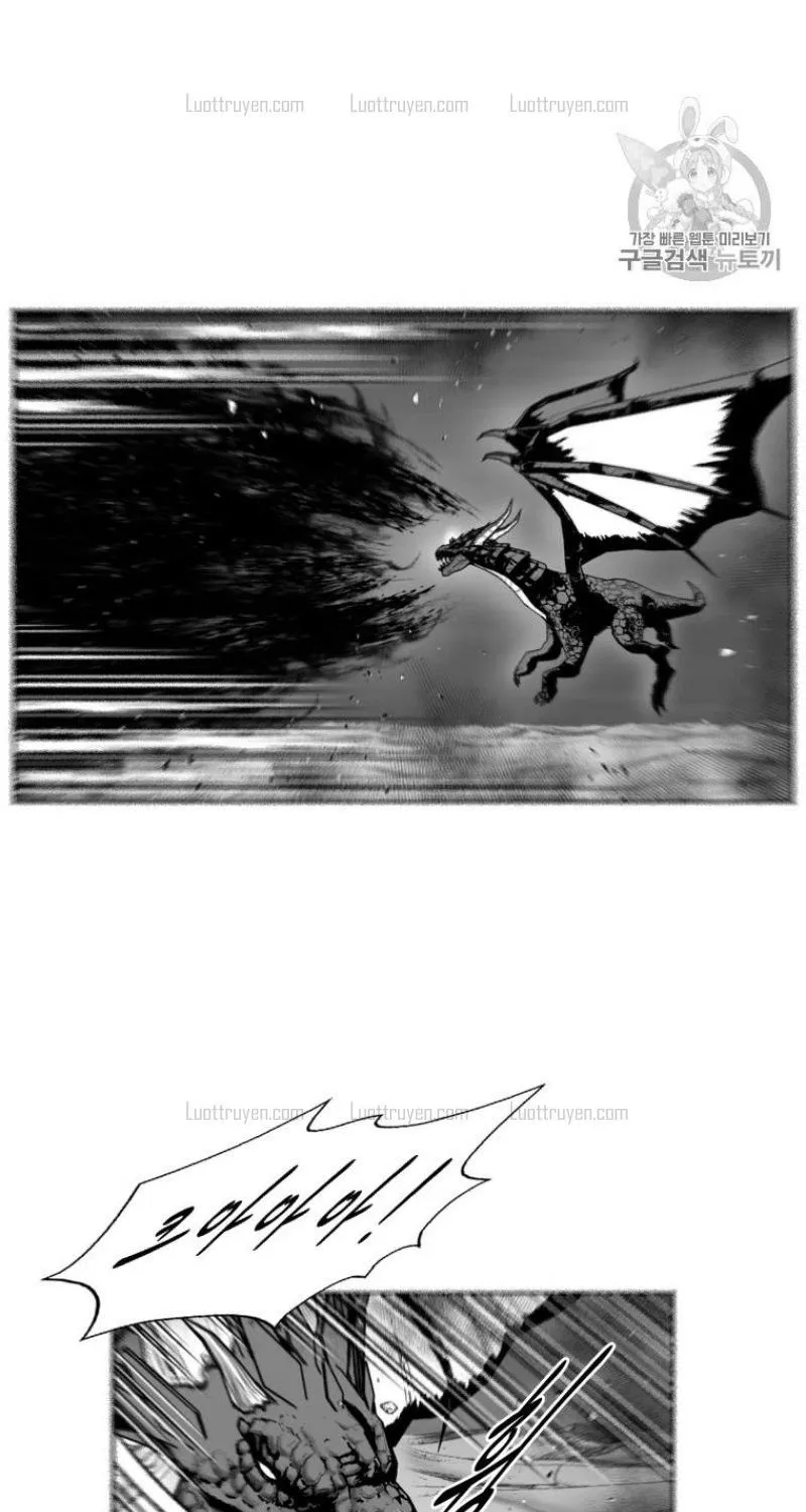 Chapter 383 - Trang 10