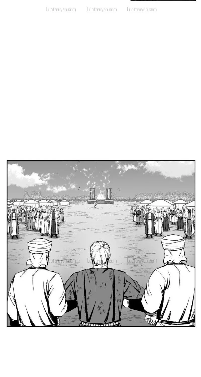 Trang 36
