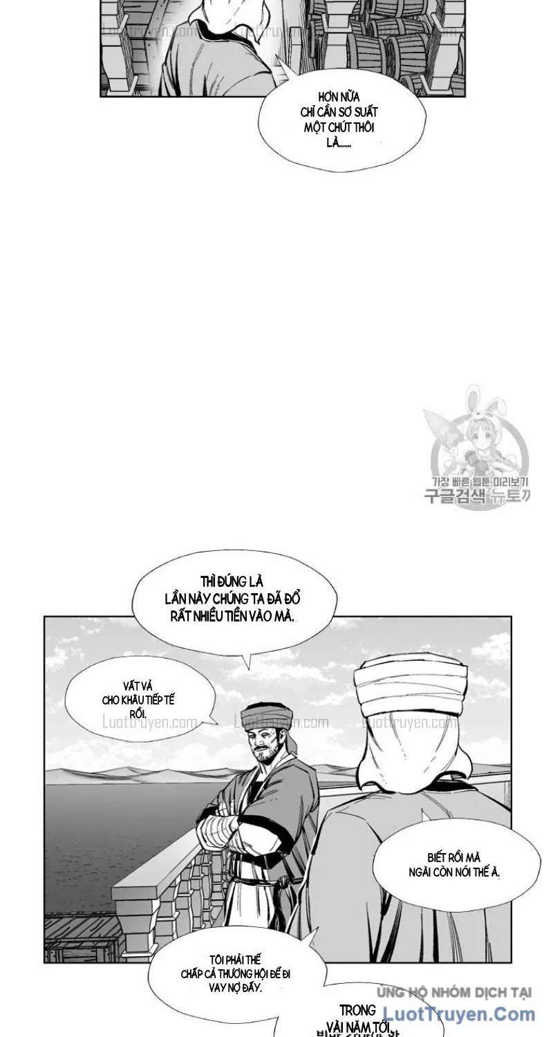 Trang 42