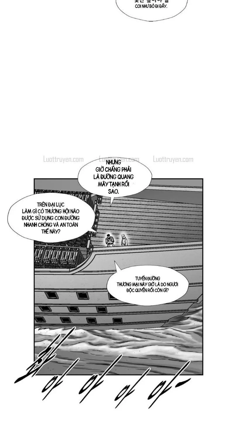 Trang 43