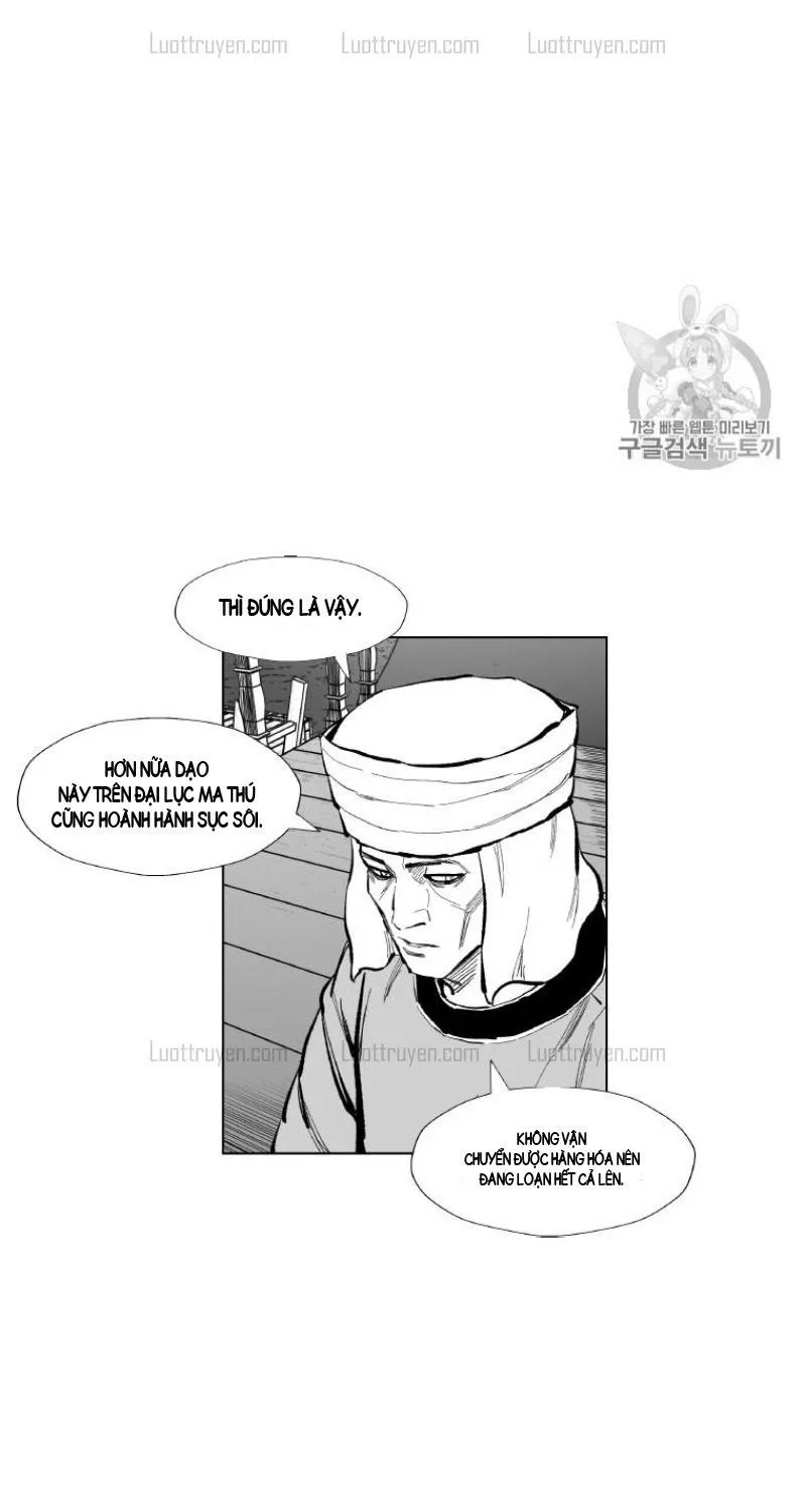 Trang 44