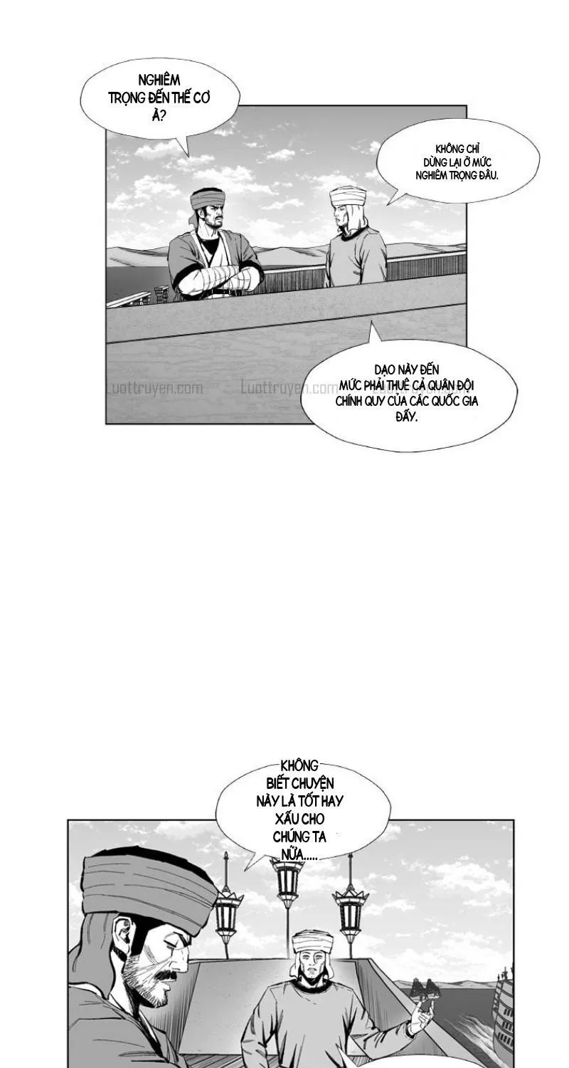 Trang 45