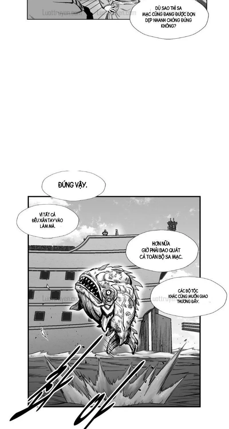 Trang 46