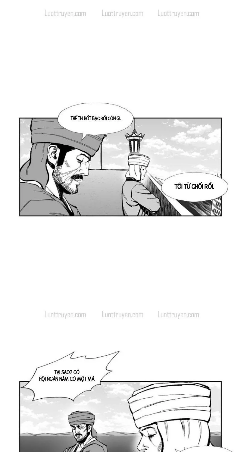 Trang 48