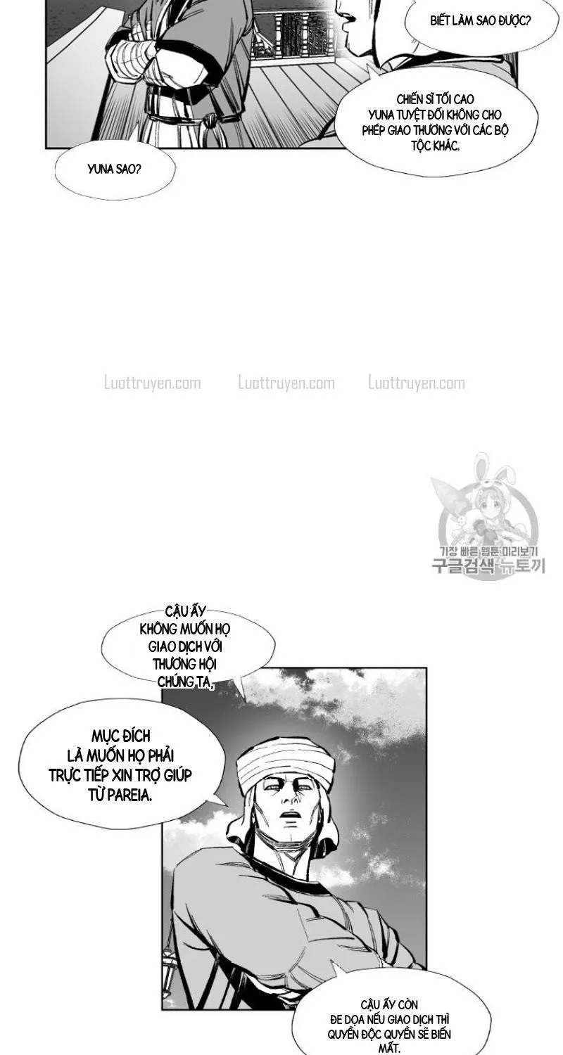 Trang 49