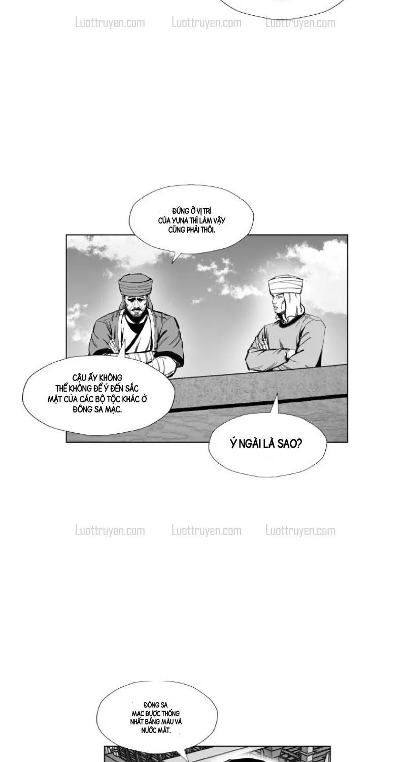 Trang 50