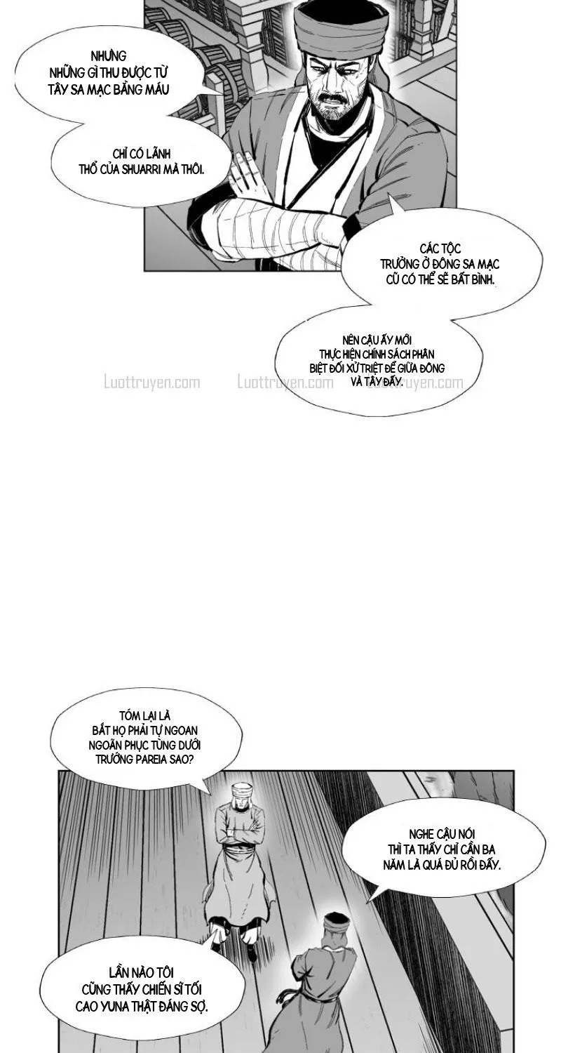 Trang 51