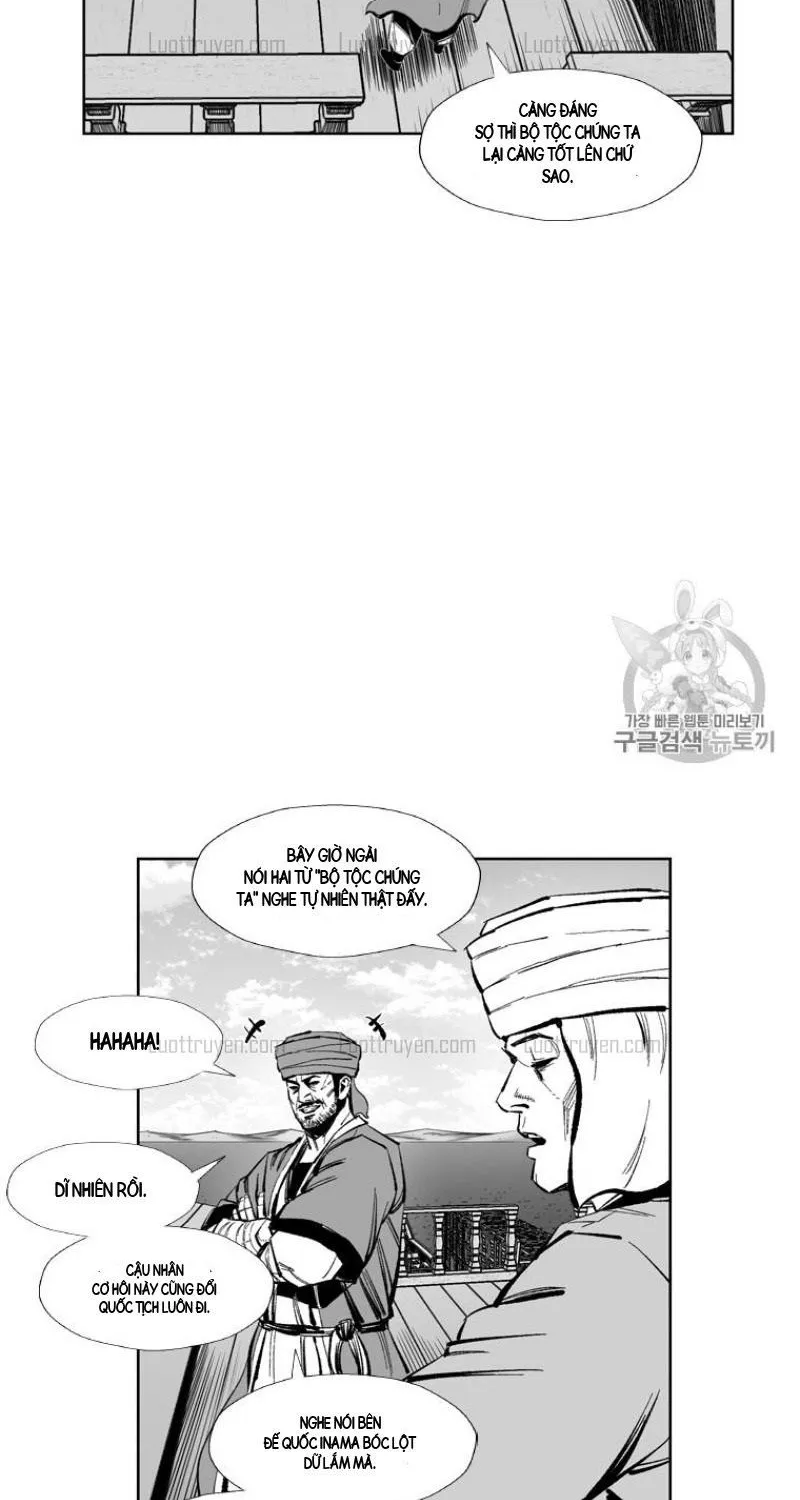 Trang 52