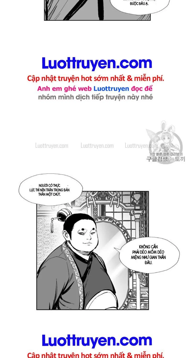 Chapter 387 - Trang 11