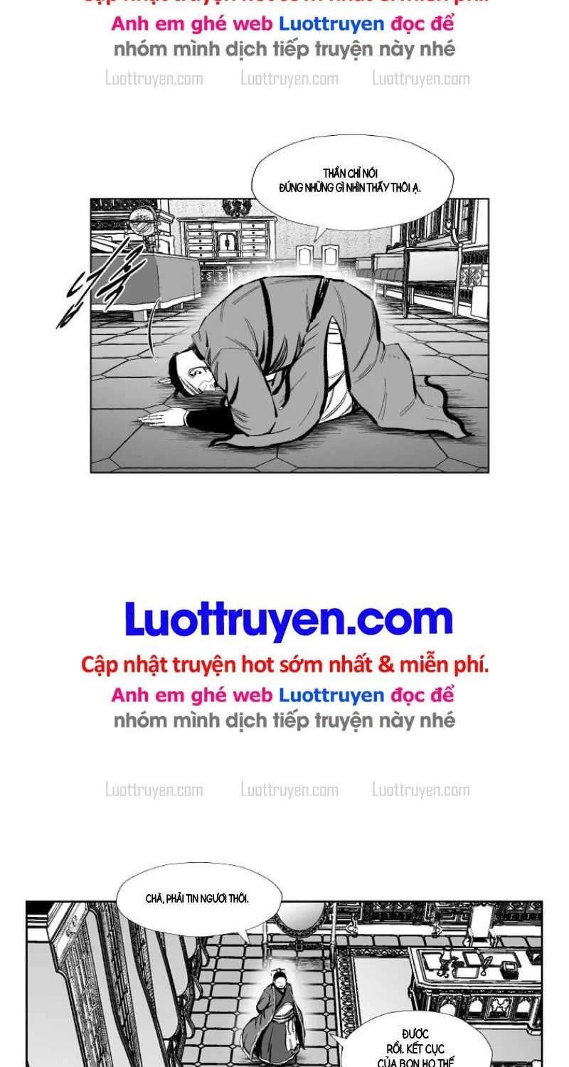 Chapter 387 - Trang 12
