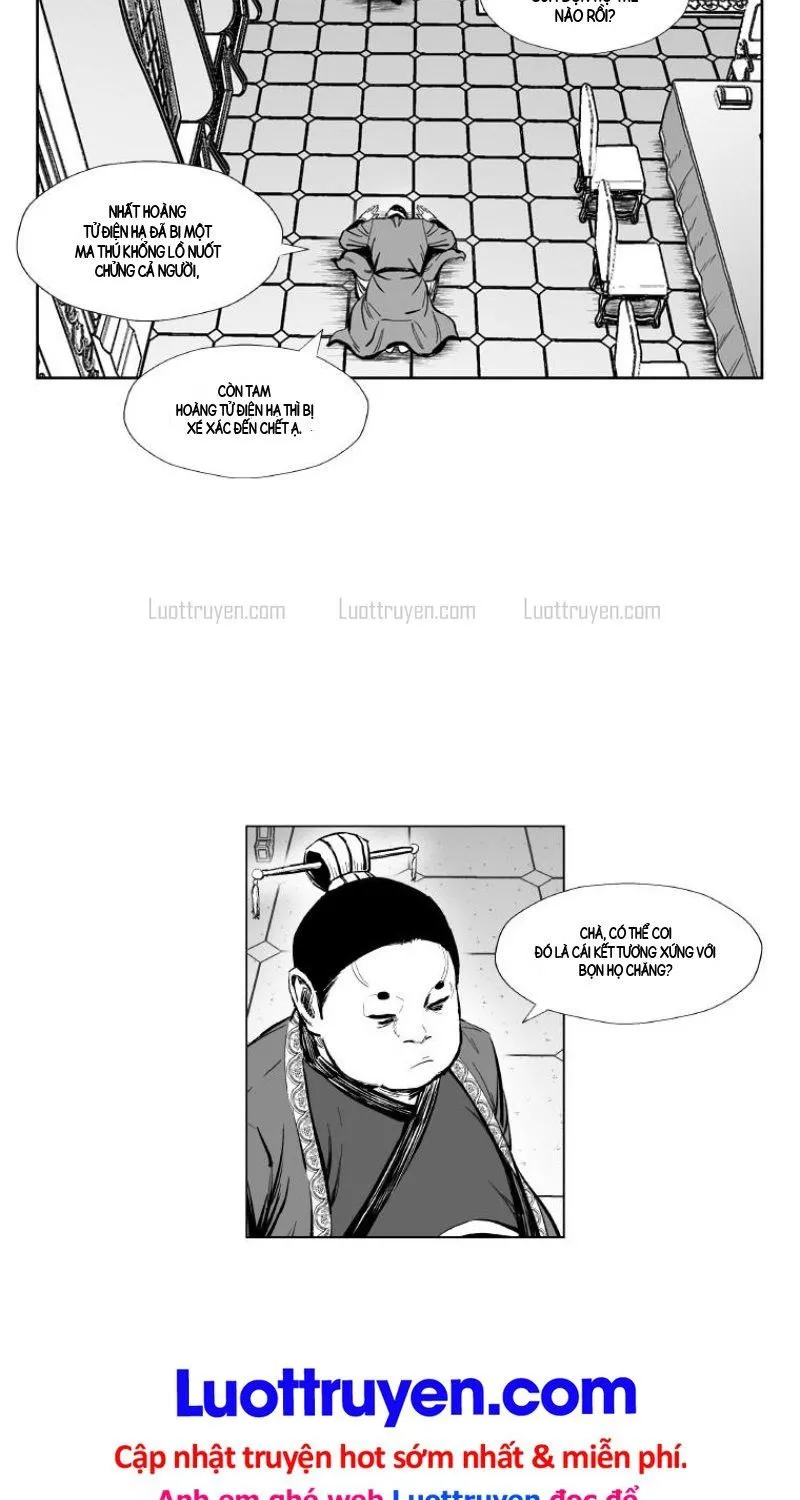 Chapter 387 - Trang 13
