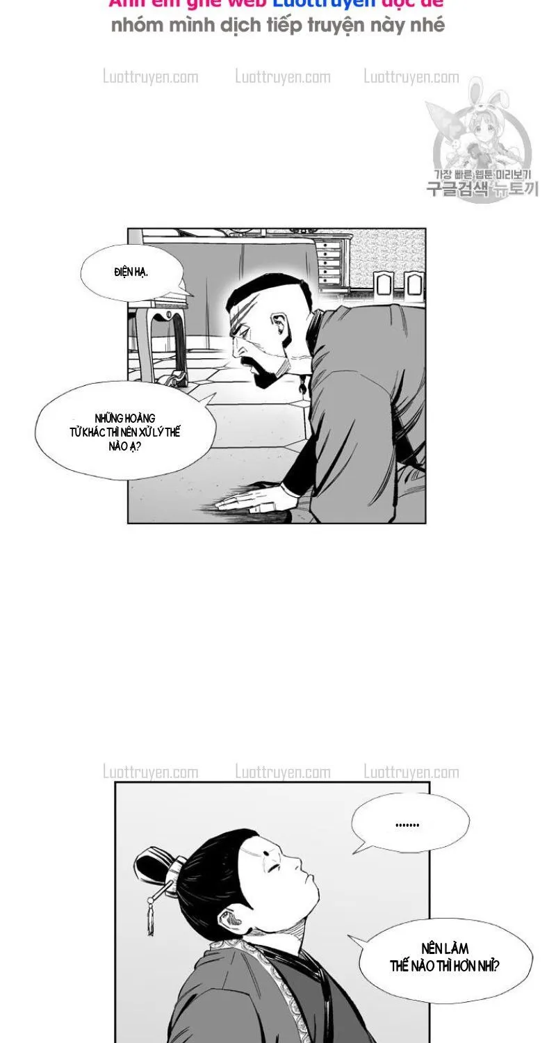 Chapter 387 - Trang 14