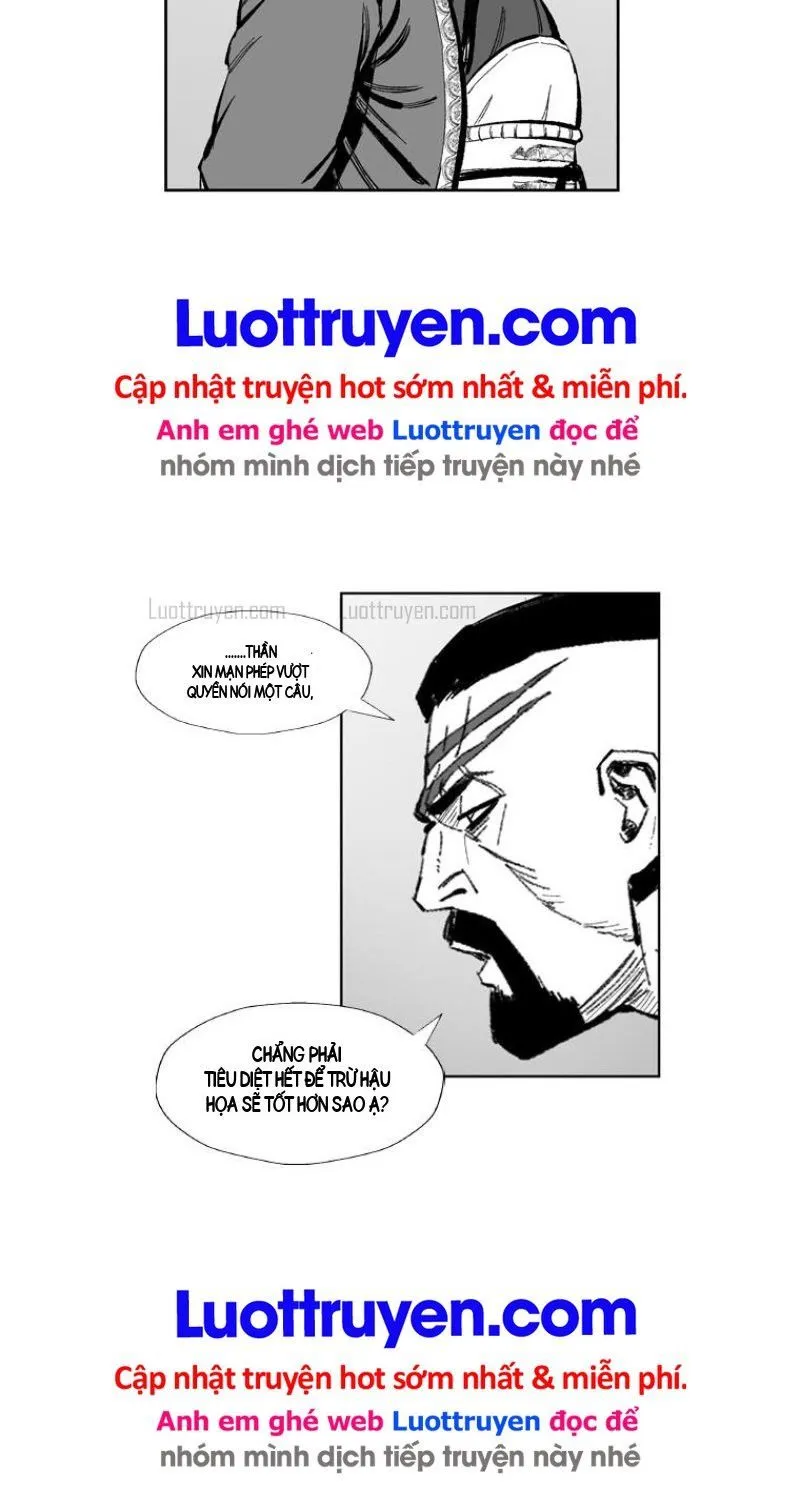 Chapter 387 - Trang 15
