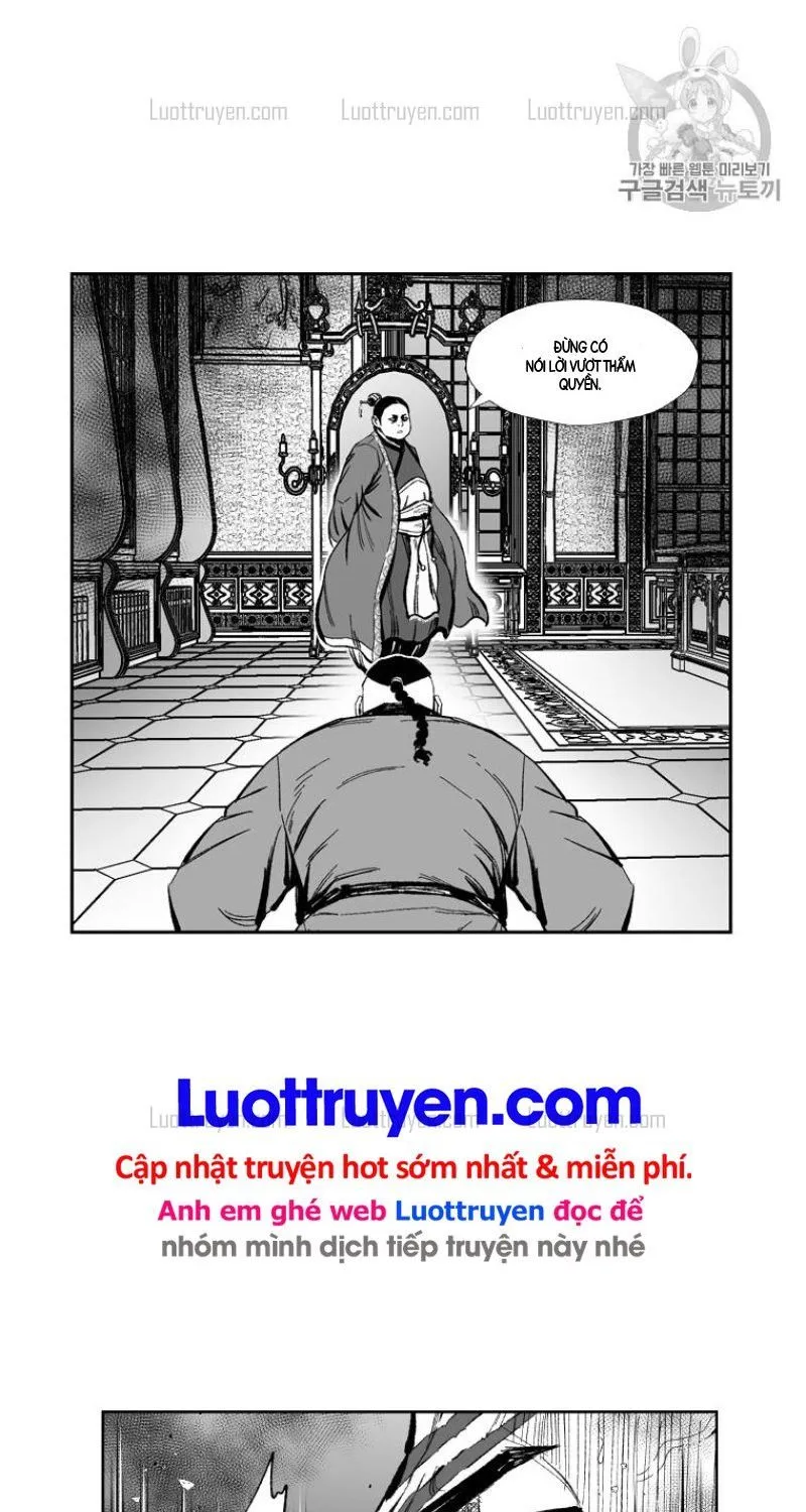 Chapter 387 - Trang 16