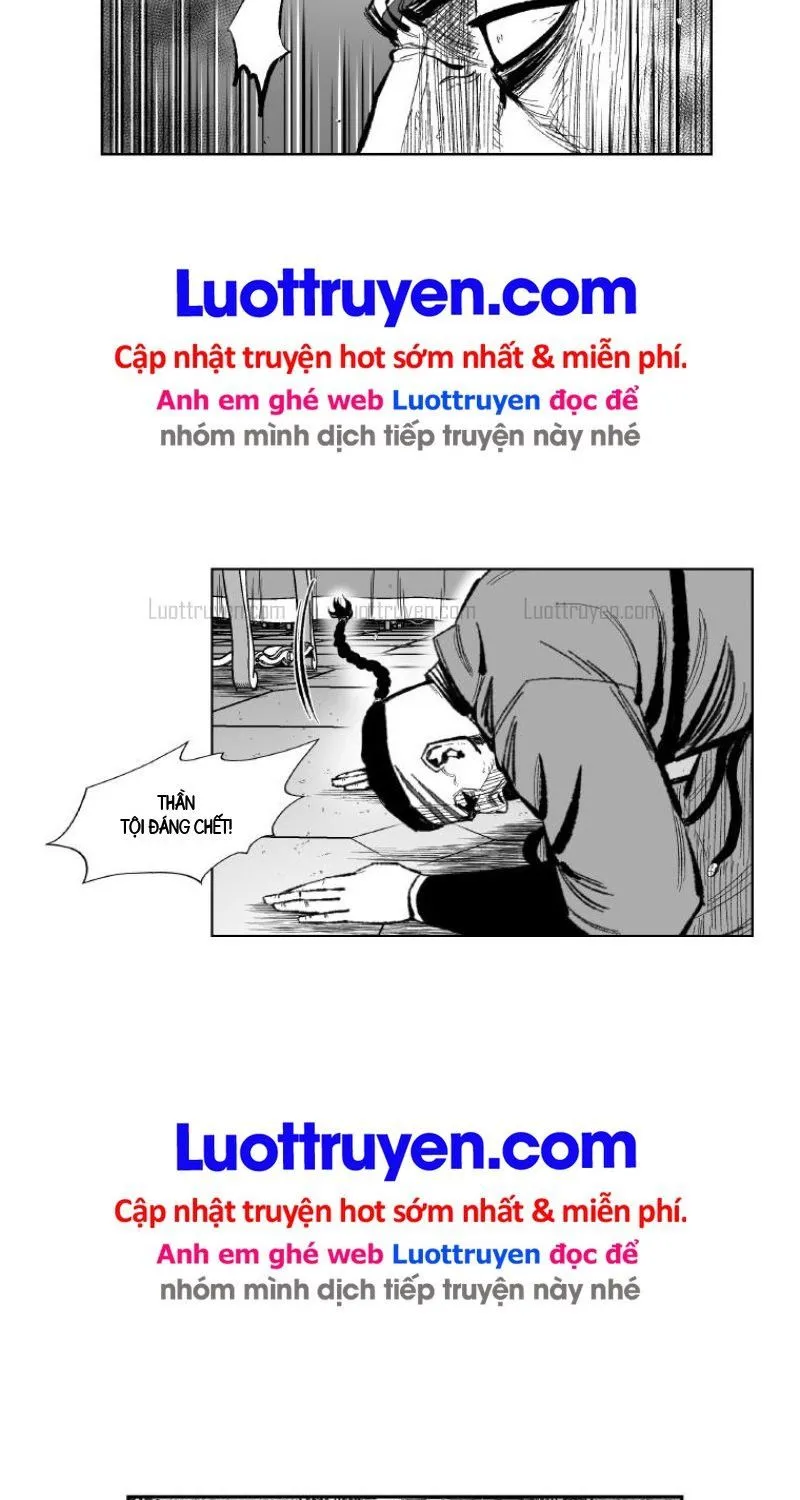 Chapter 387 - Trang 17