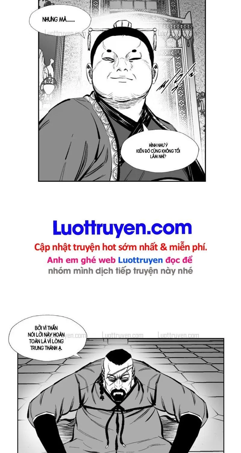 Chapter 387 - Trang 18