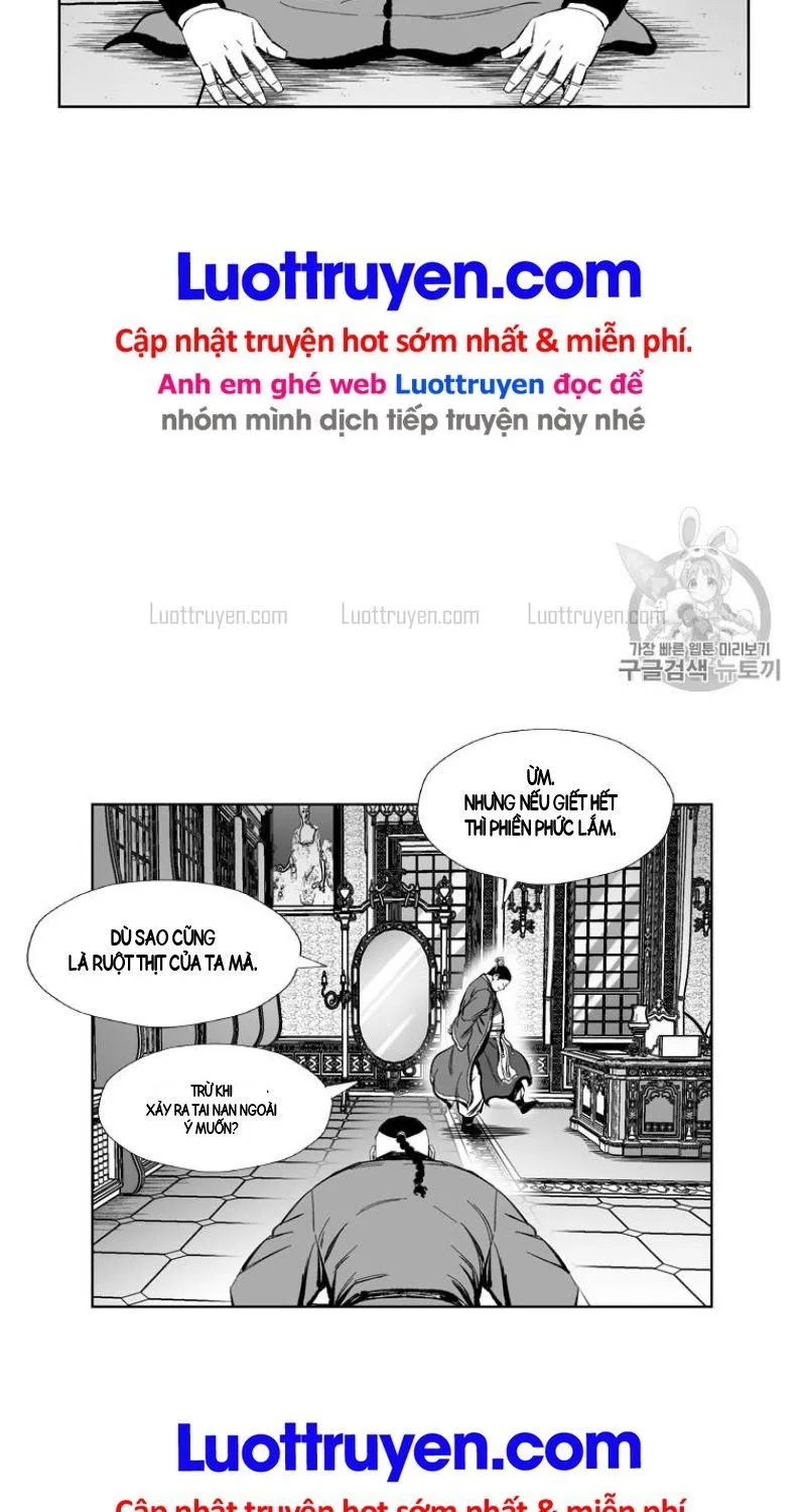 Chapter 387 - Trang 19