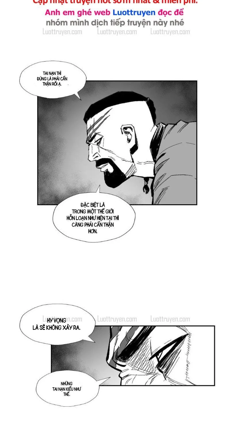 Chapter 387 - Trang 20