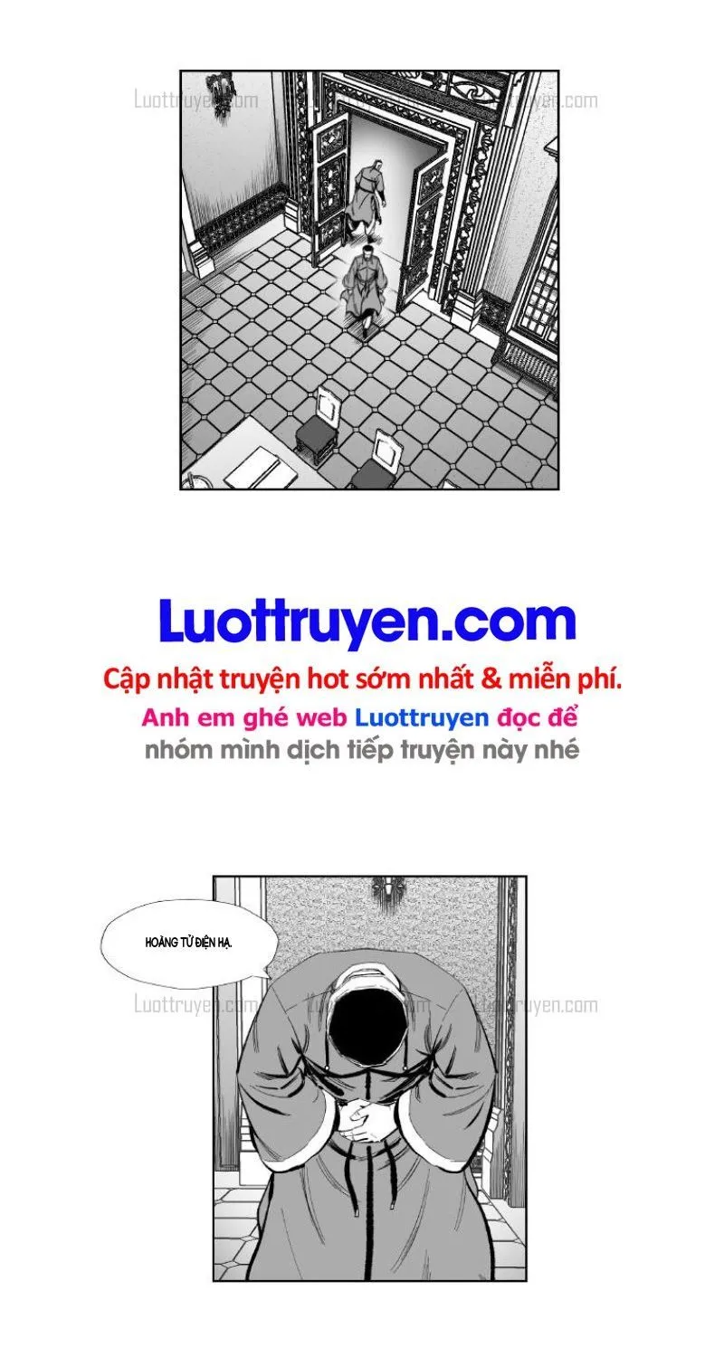 Chapter 387 - Trang 22