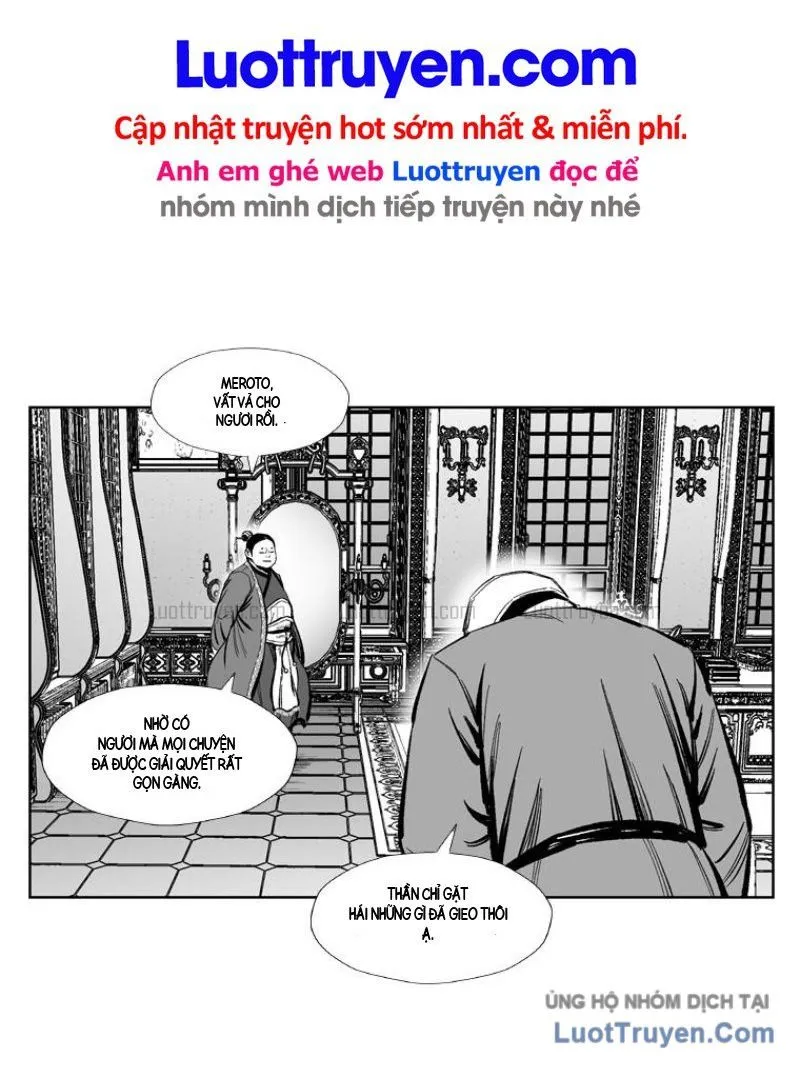 Chapter 387 - Trang 23