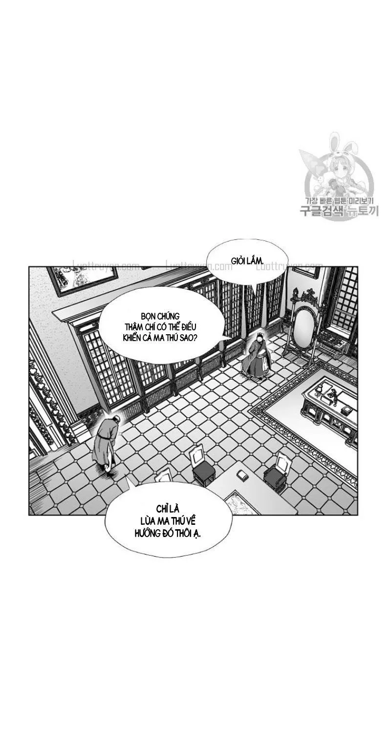Chapter 387 - Trang 24
