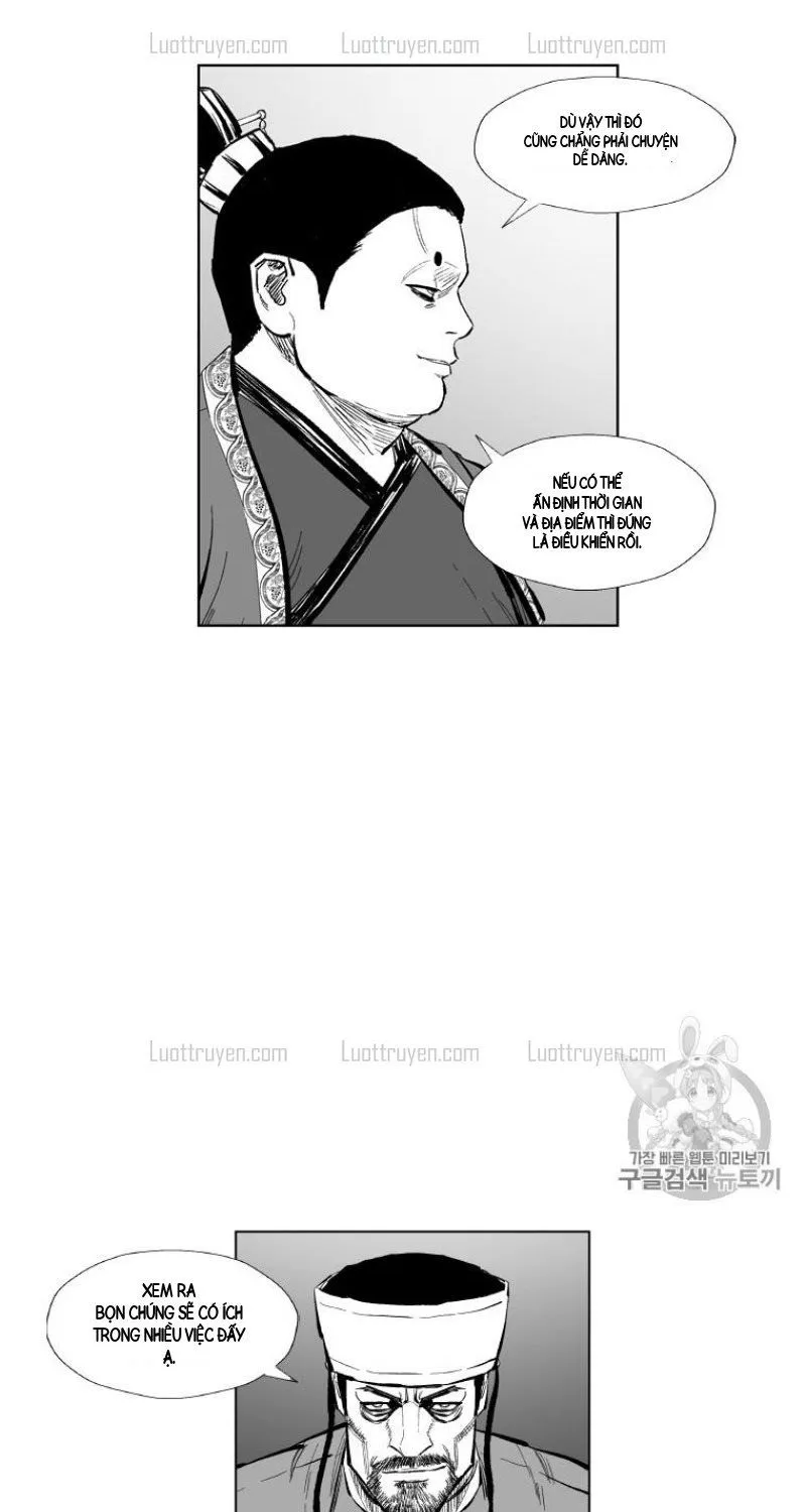 Chapter 387 - Trang 25