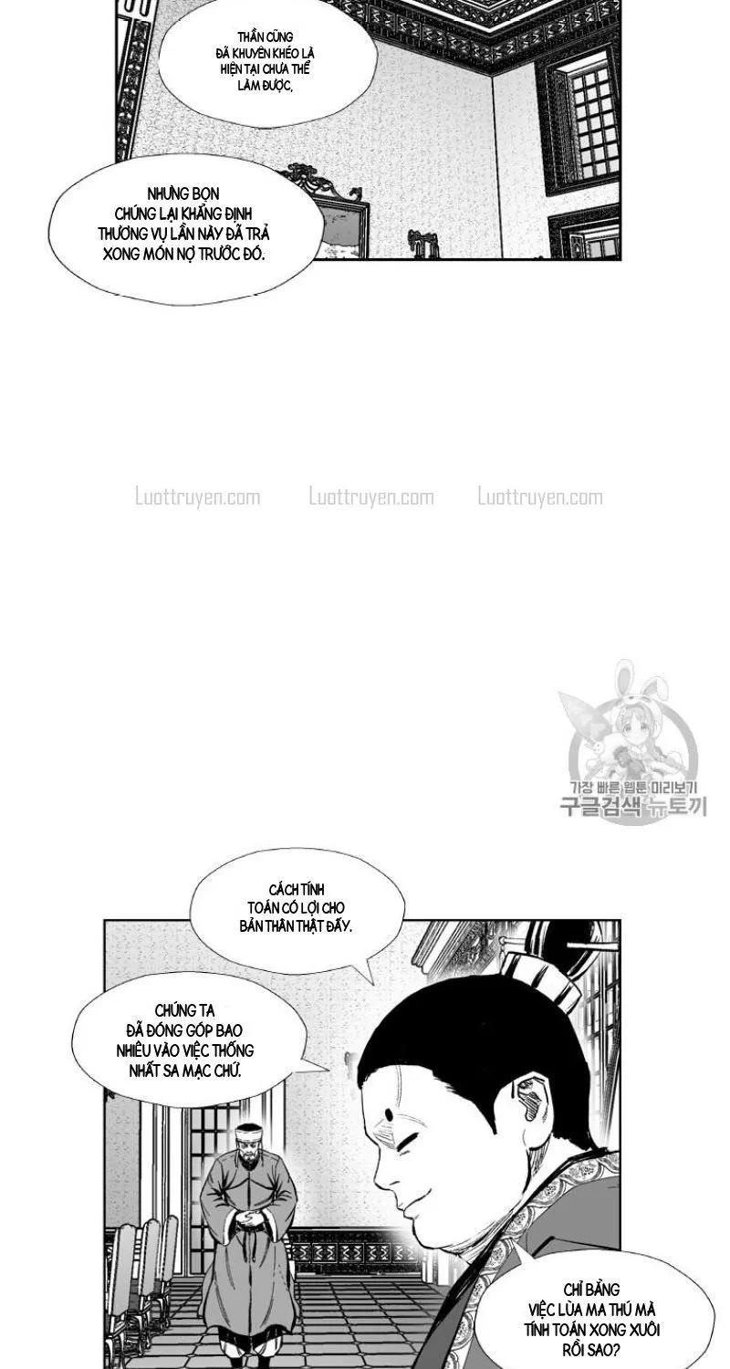 Chapter 387 - Trang 28