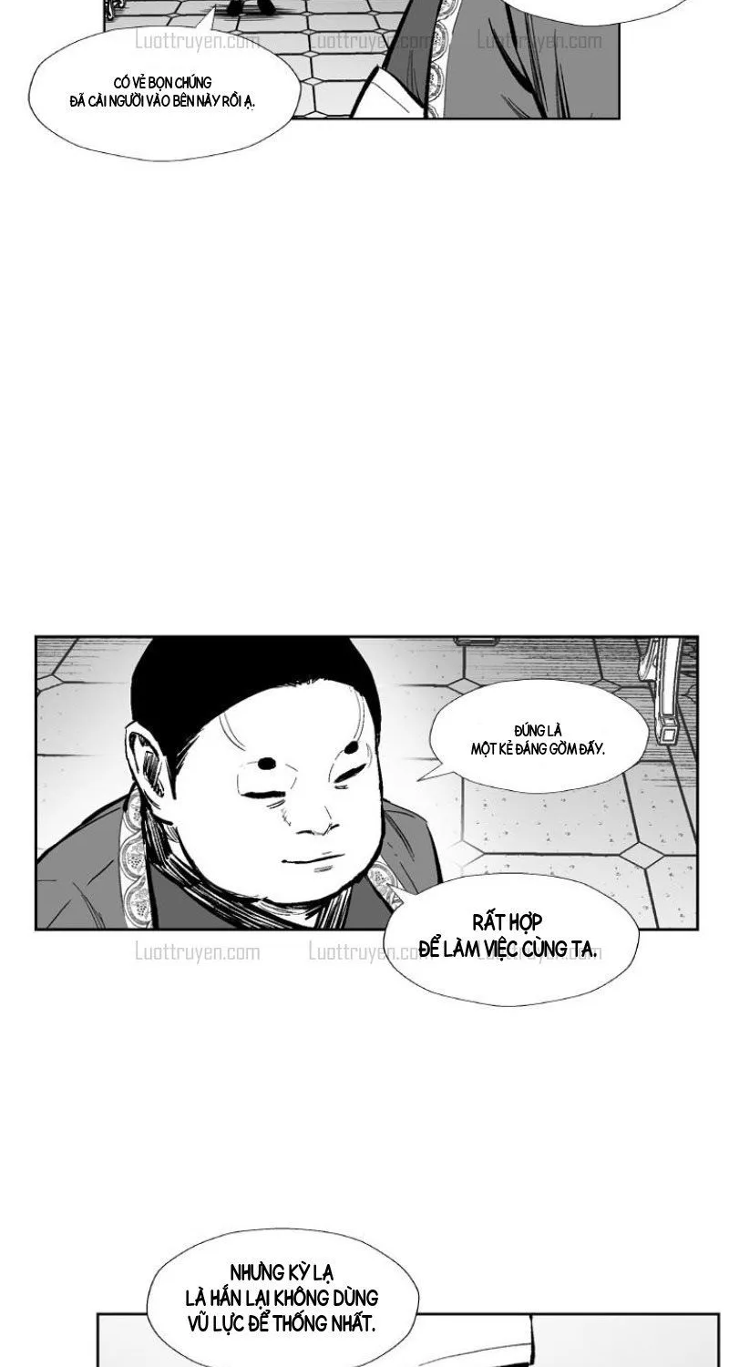 Chapter 387 - Trang 29
